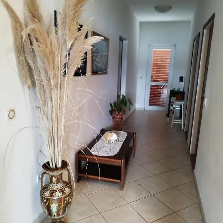 Grbac Appartement *
